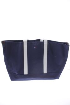 Bolso de Hombro Grande Tommy Hilfiger, foto 1 de 3