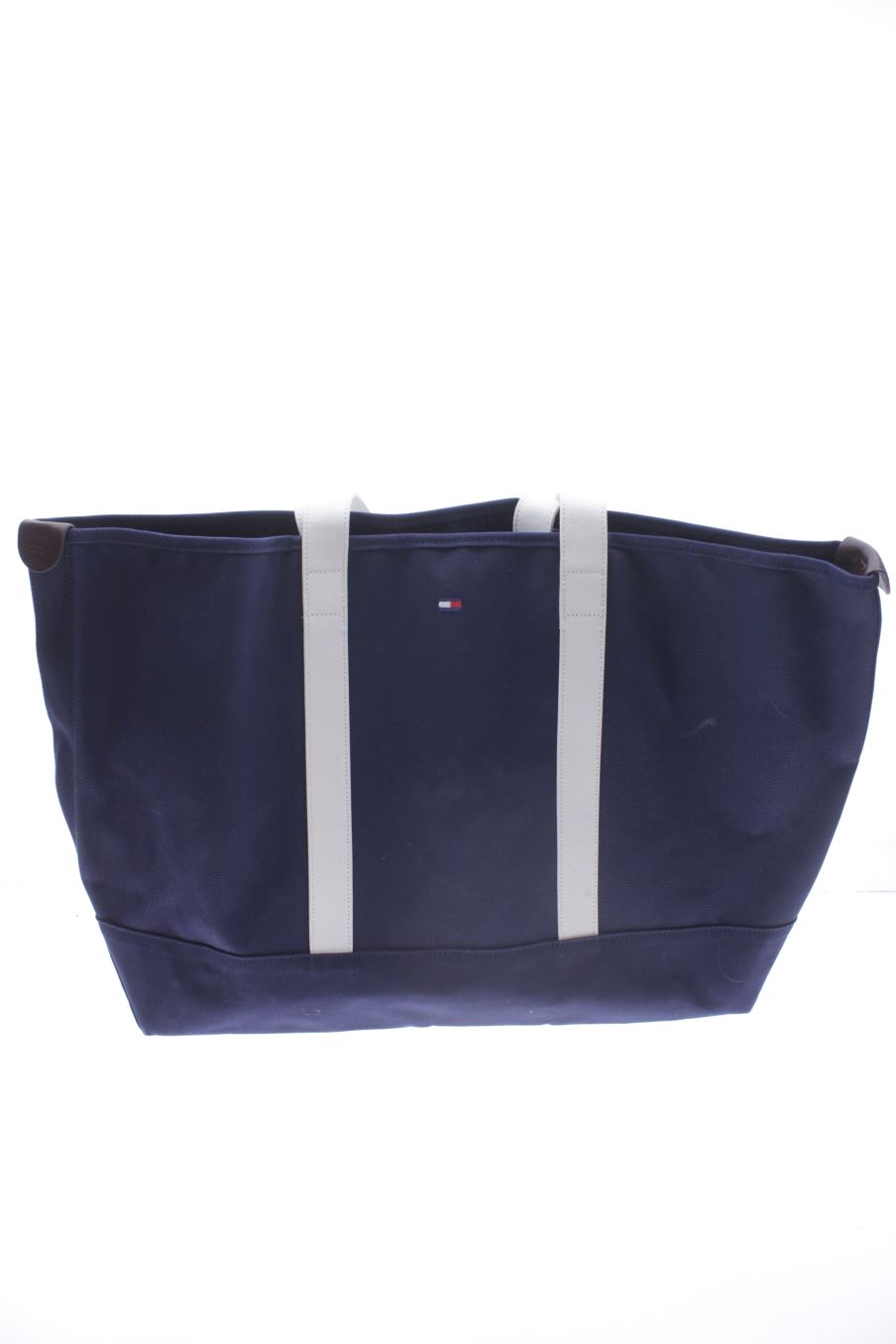 Sac cabasBleu marine Tommy Hilfiger