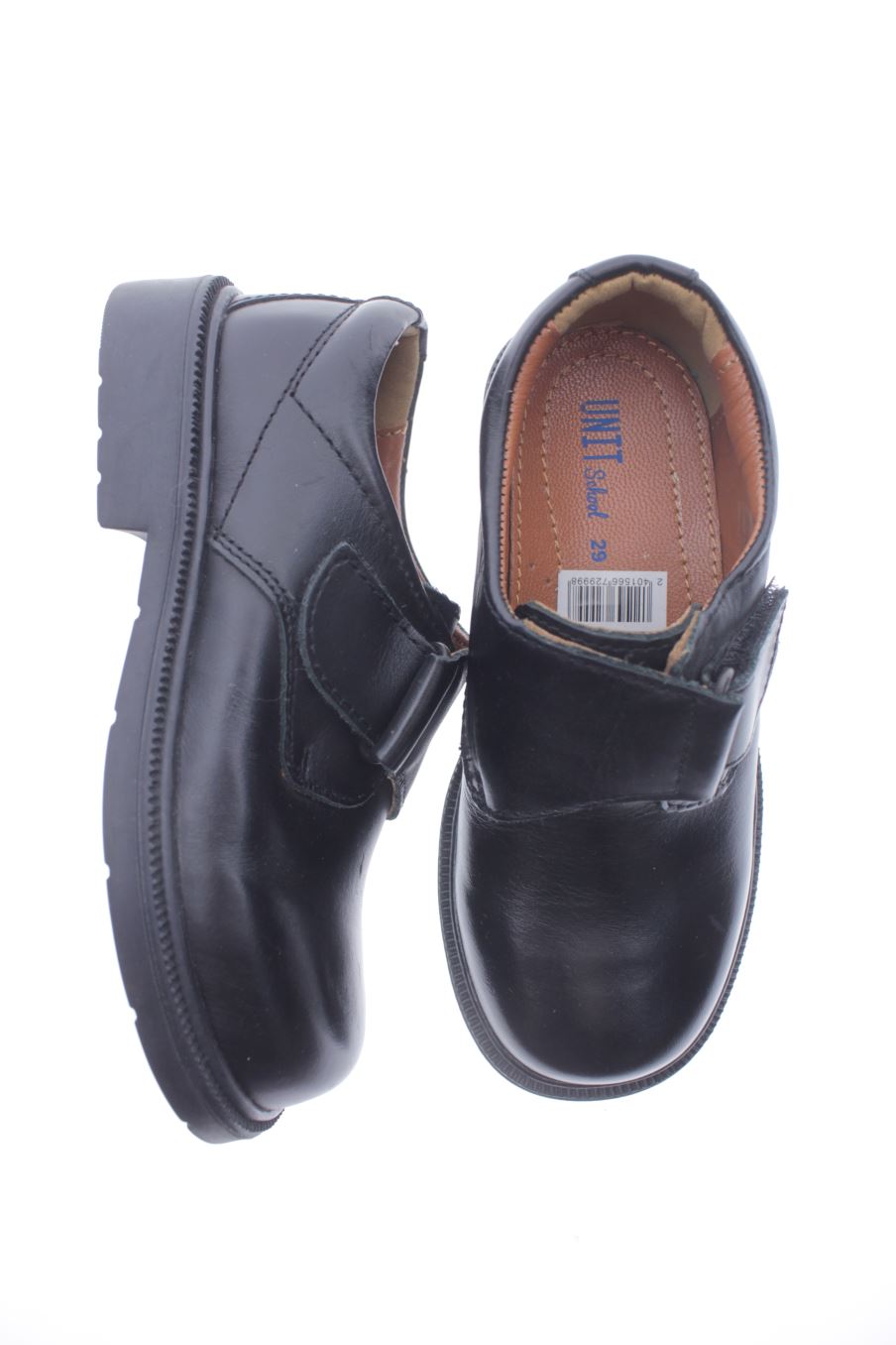 Zapatos de Unit de la talla 29 con etiqueta