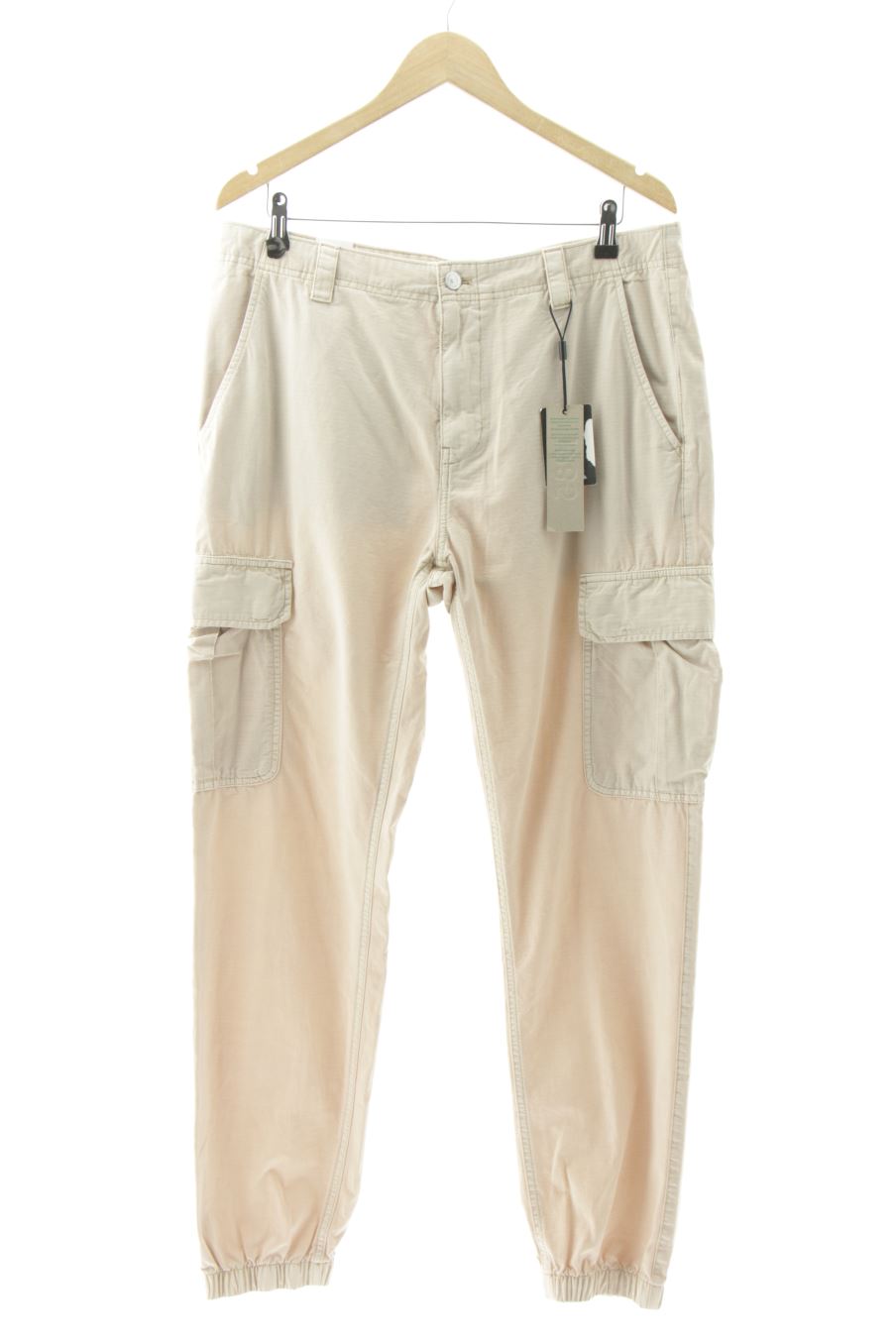 Pantalon largo de Tommy Hilfiger de la talla 46