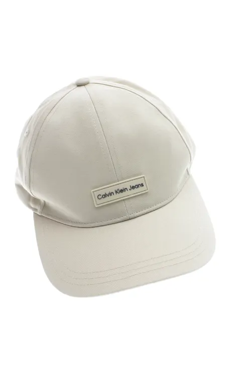 Casquettes