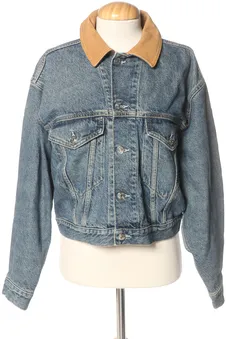 Blouson M Tommy Hilfiger, photo 1 sur 3
