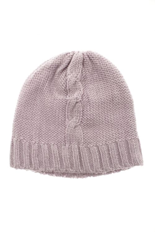 Bonnet