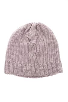 Bonnet 52 cms Okaidi