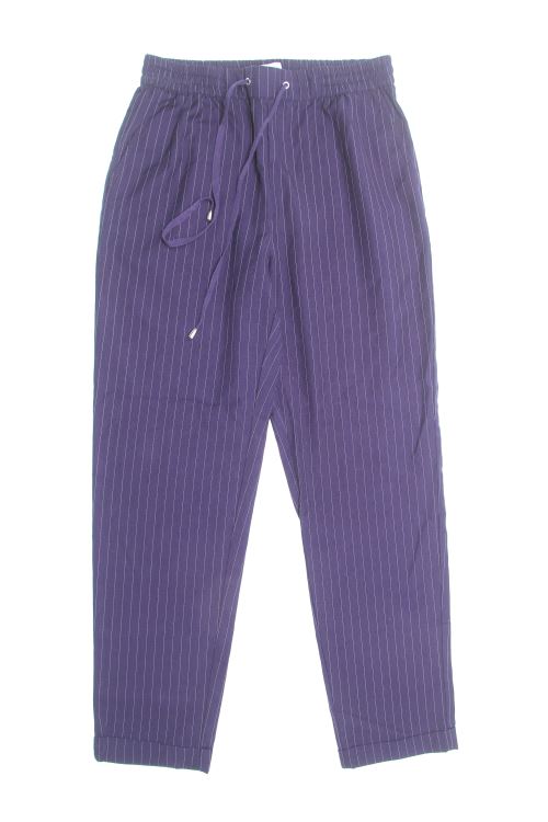 Pantalones