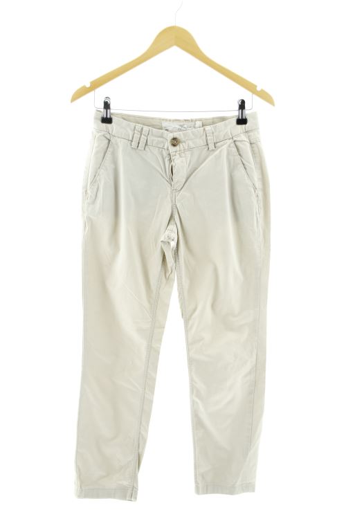 Pantalones