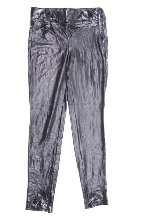 Leggins