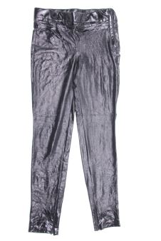 Leggins XS trf (ZARA), photo 1 sur 2