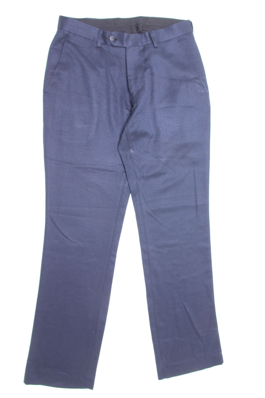 Pantalones de Easy wear de la talla 38