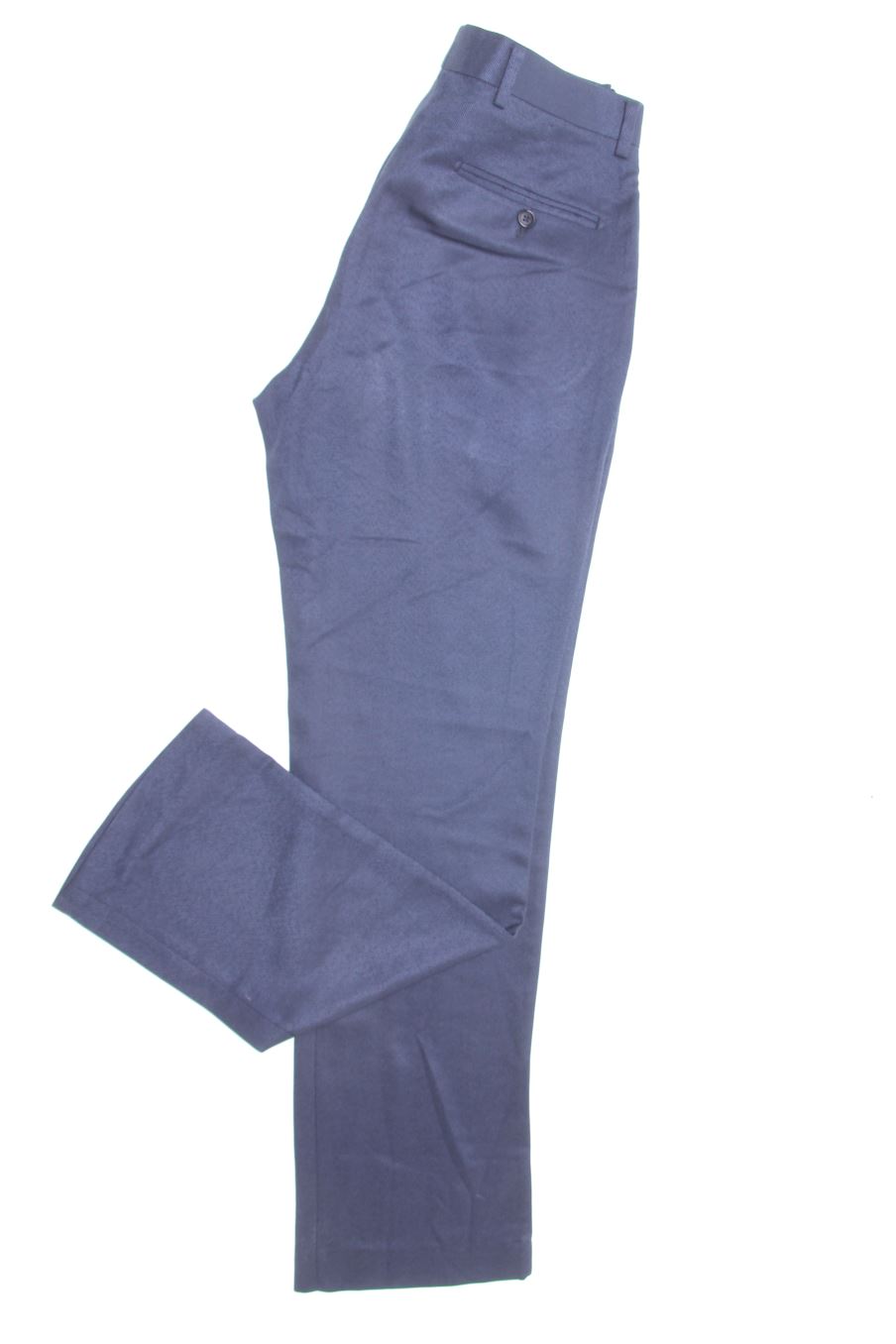 Pantalones de Easy wear de la talla 38
