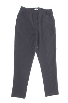 Pantalon 38 Unit collection