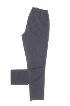 Pantalon 38 Unit collection