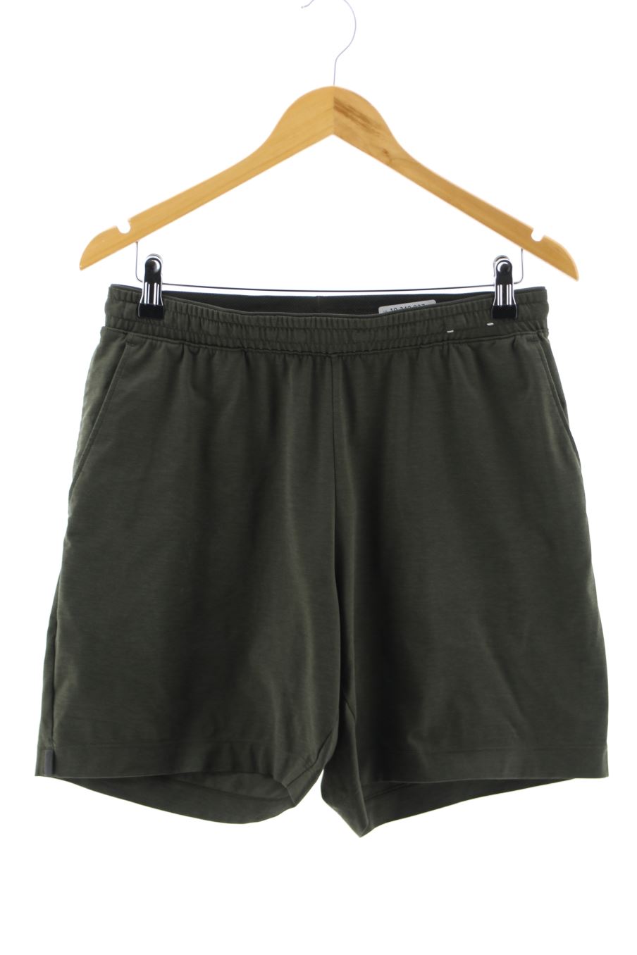 Pantalons de sport Uniqlo de la taille M