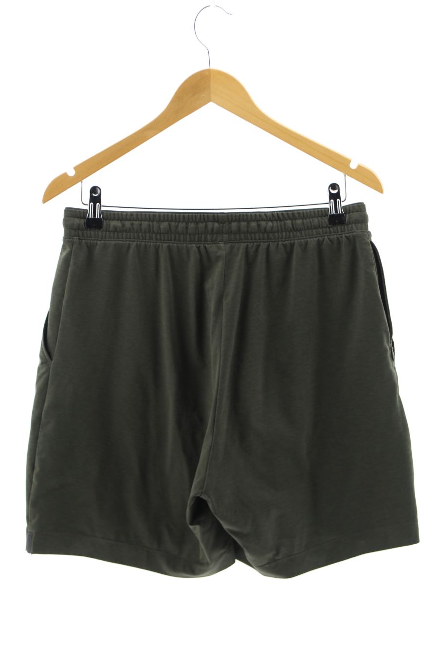 Pantalons de sport Uniqlo de la taille M