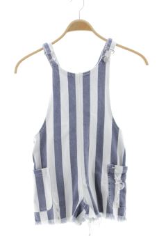 Jumpsuit XXS Belle & rebel