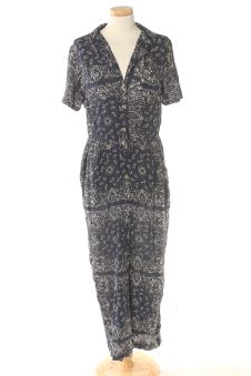 Jumpsuit 34 Clockhouse (C&A)