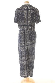 Jumpsuit 34 Clockhouse (C&A)