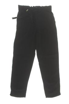 Pantalon XS Mango, photo 1 sur 2