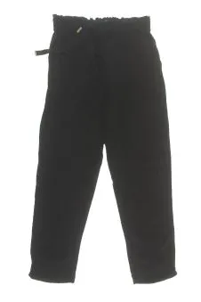 Hose XS Mango, Foto 1 von 2