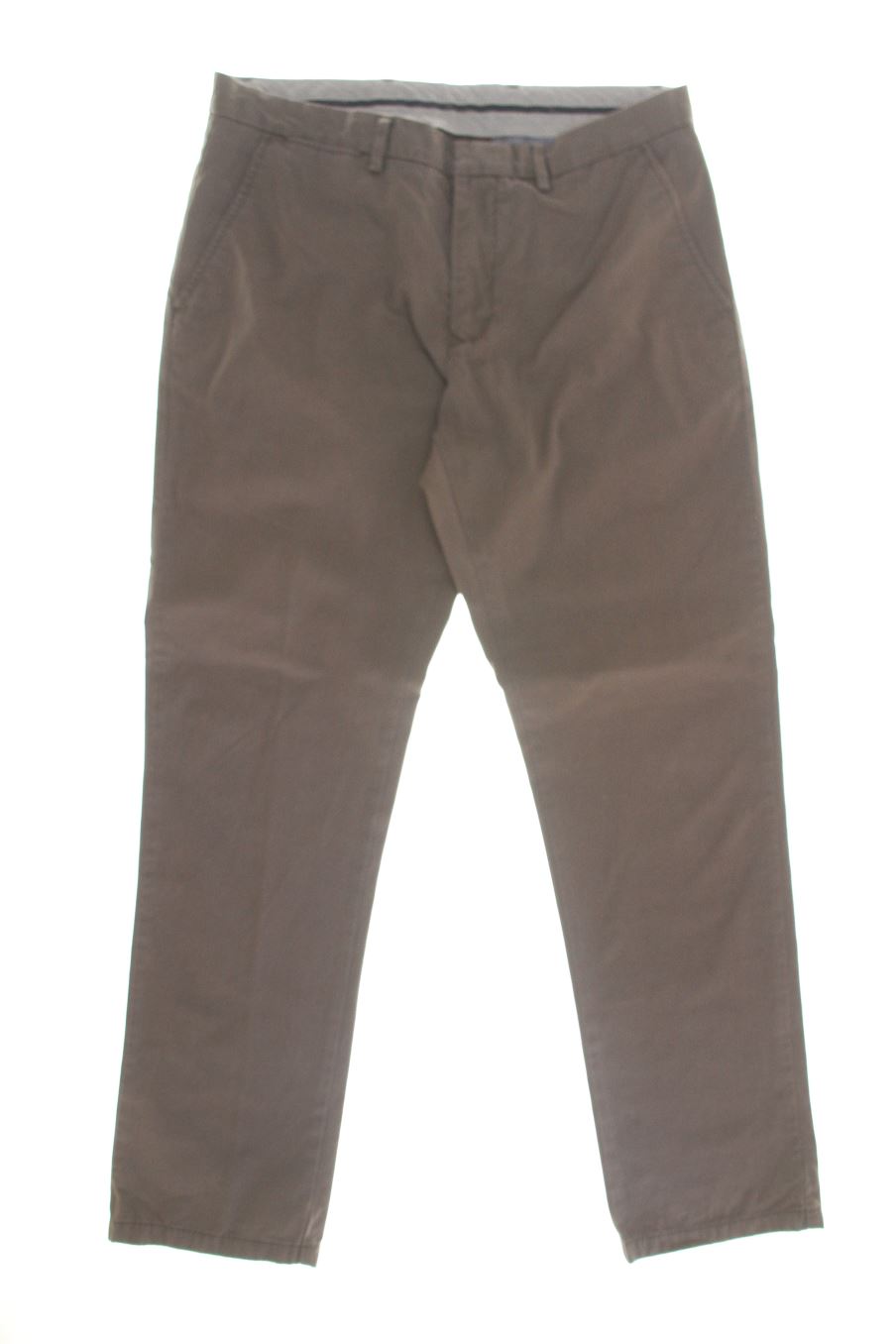 Pantalones de Tommy Hilfiger de la talla 44