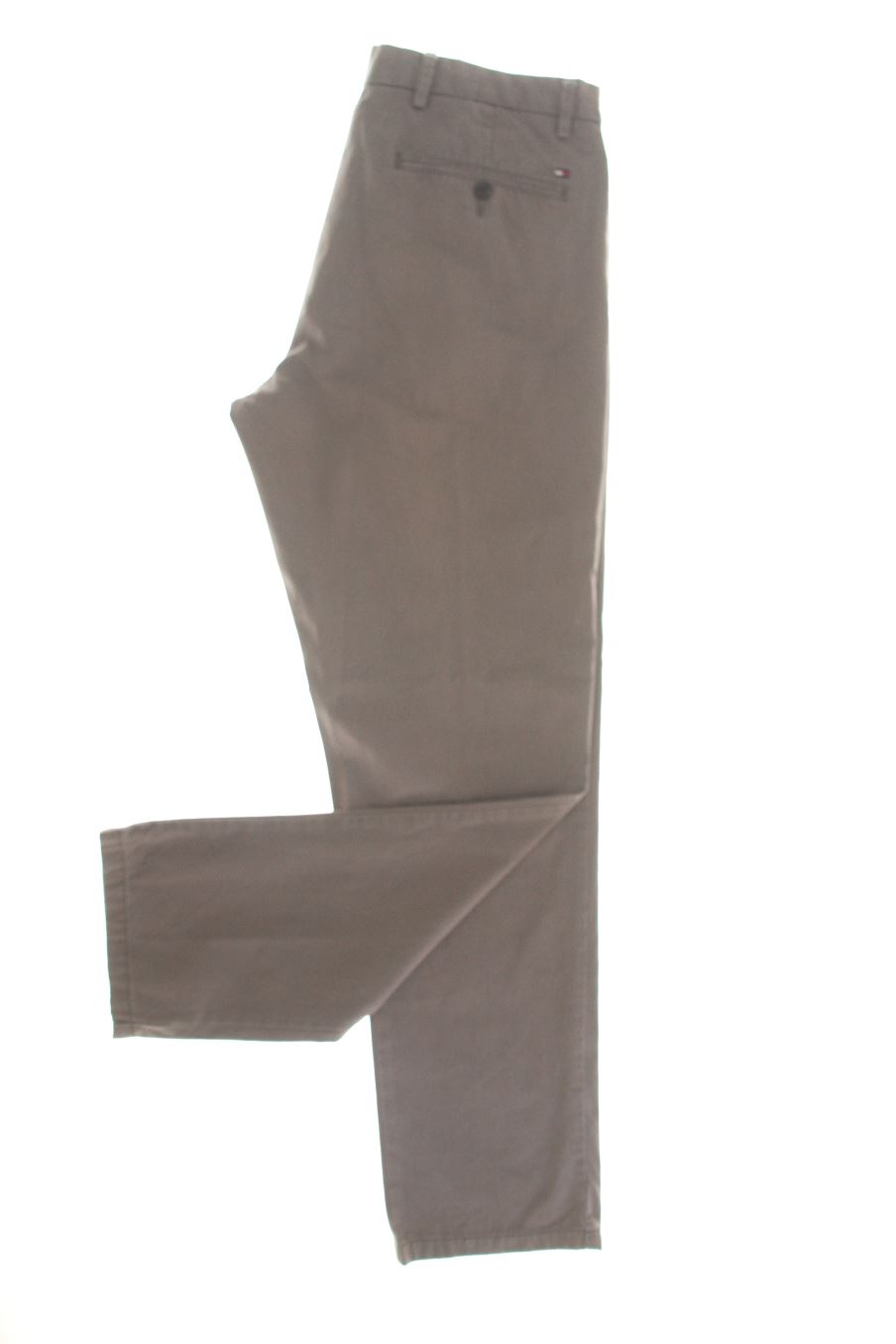 Pantalones de Tommy Hilfiger de la talla 44