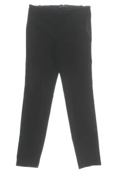 Hose XS Zara, Foto 1 von 2