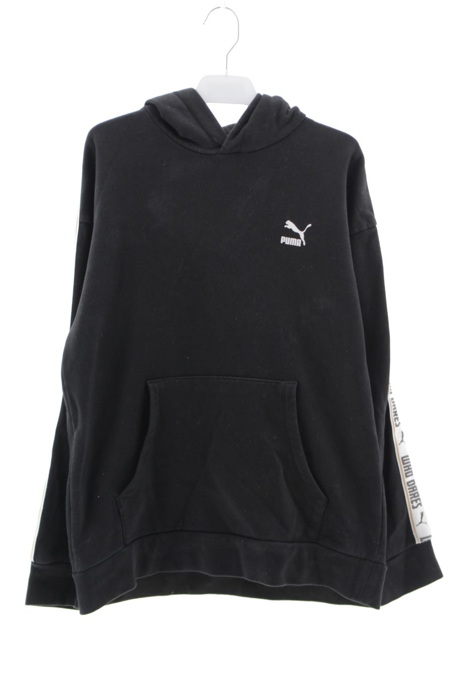 Sudadera de Puma de la talla 13 años de segunda mano