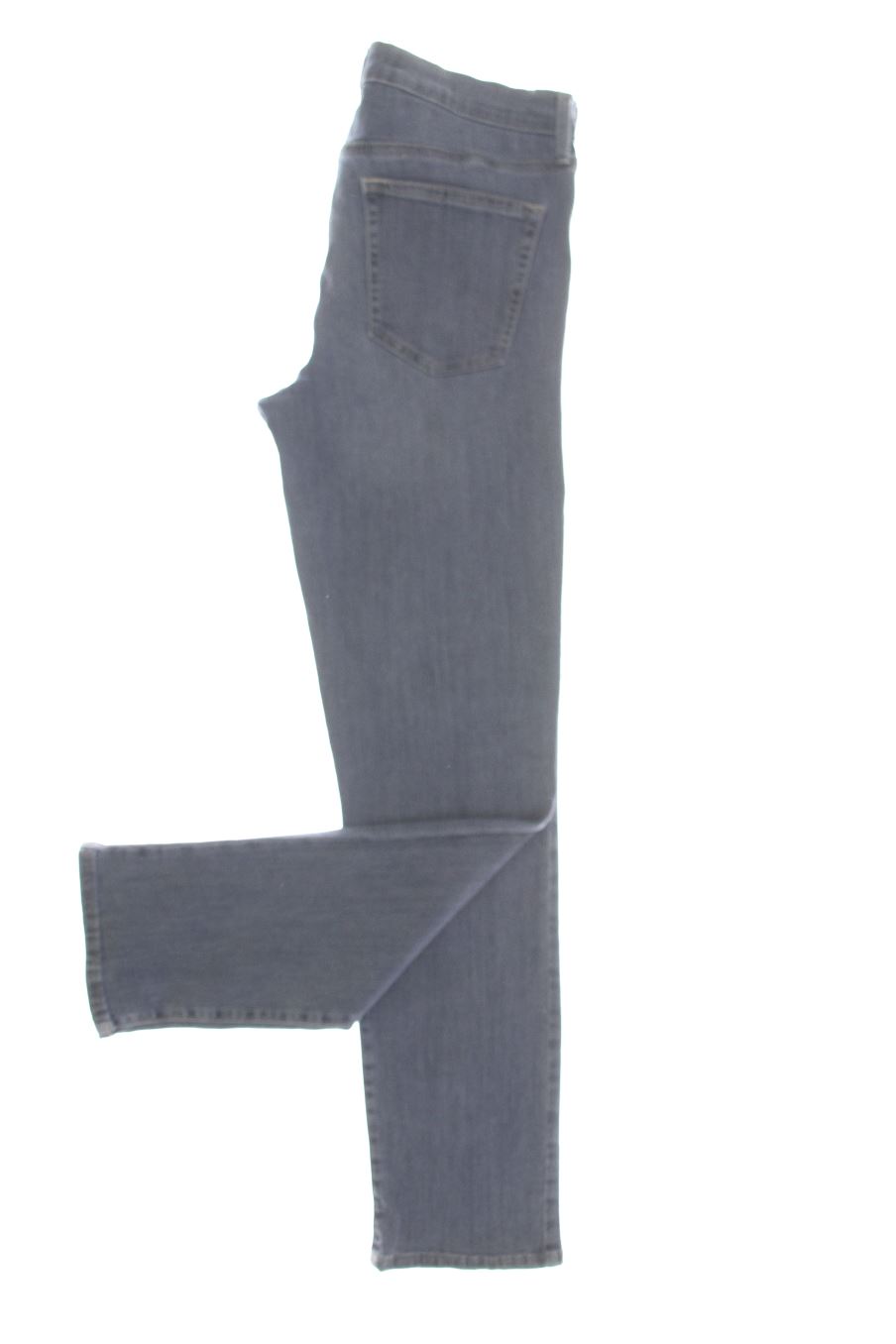 Jeans Gap de la taille 38, de couleur bleu de denim