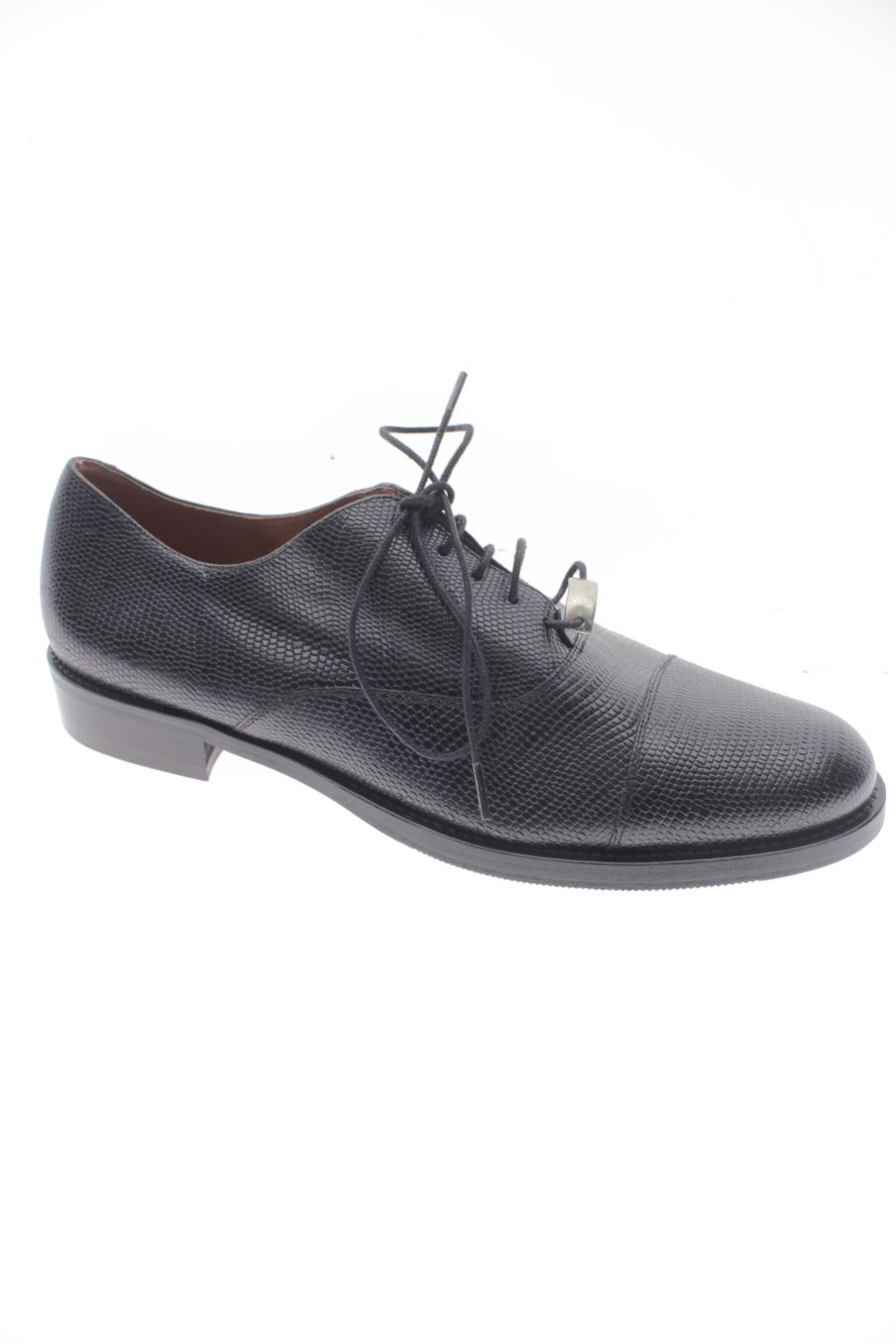 Zapatos de JONAK PARIS de la talla 40