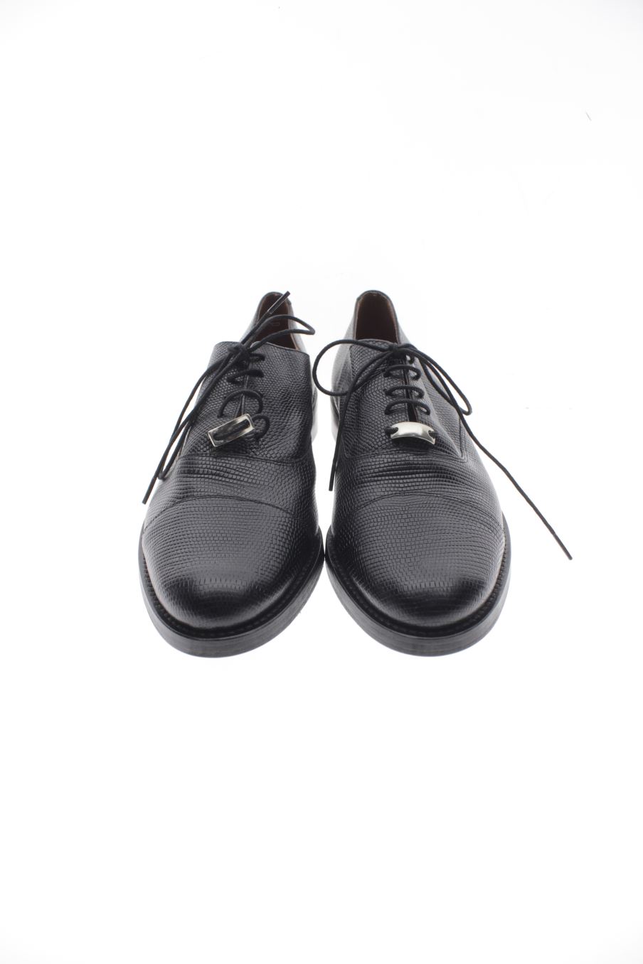 Zapatos de JONAK PARIS de la talla 40