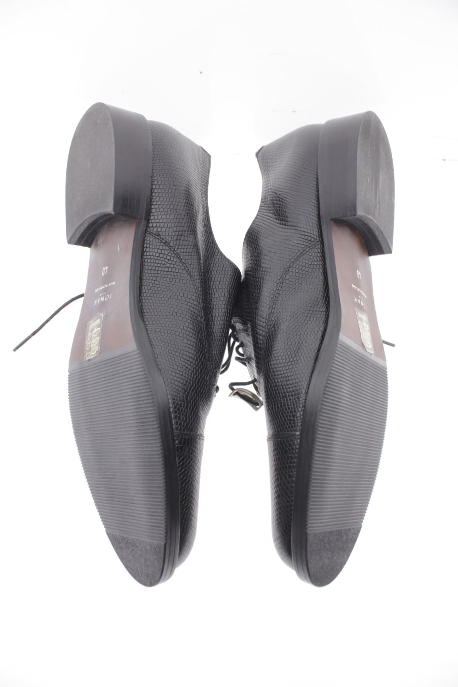 Zapatos de JONAK PARIS de la talla 40
