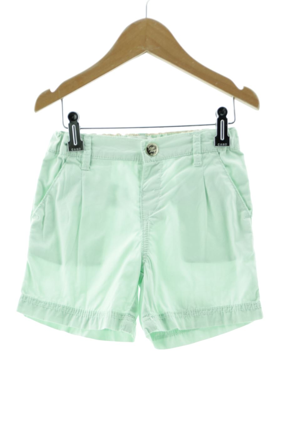 Short H&M de la taille 3 ans de seconde main