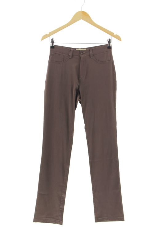 Pantalón