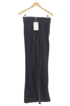 Pantalon 38 High Spirits (Springfield)