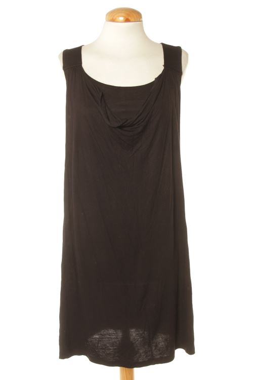 Robe casual