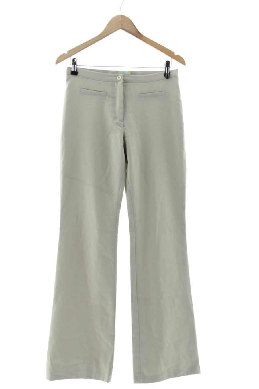 Pantaloni bershka ragazza hot sale