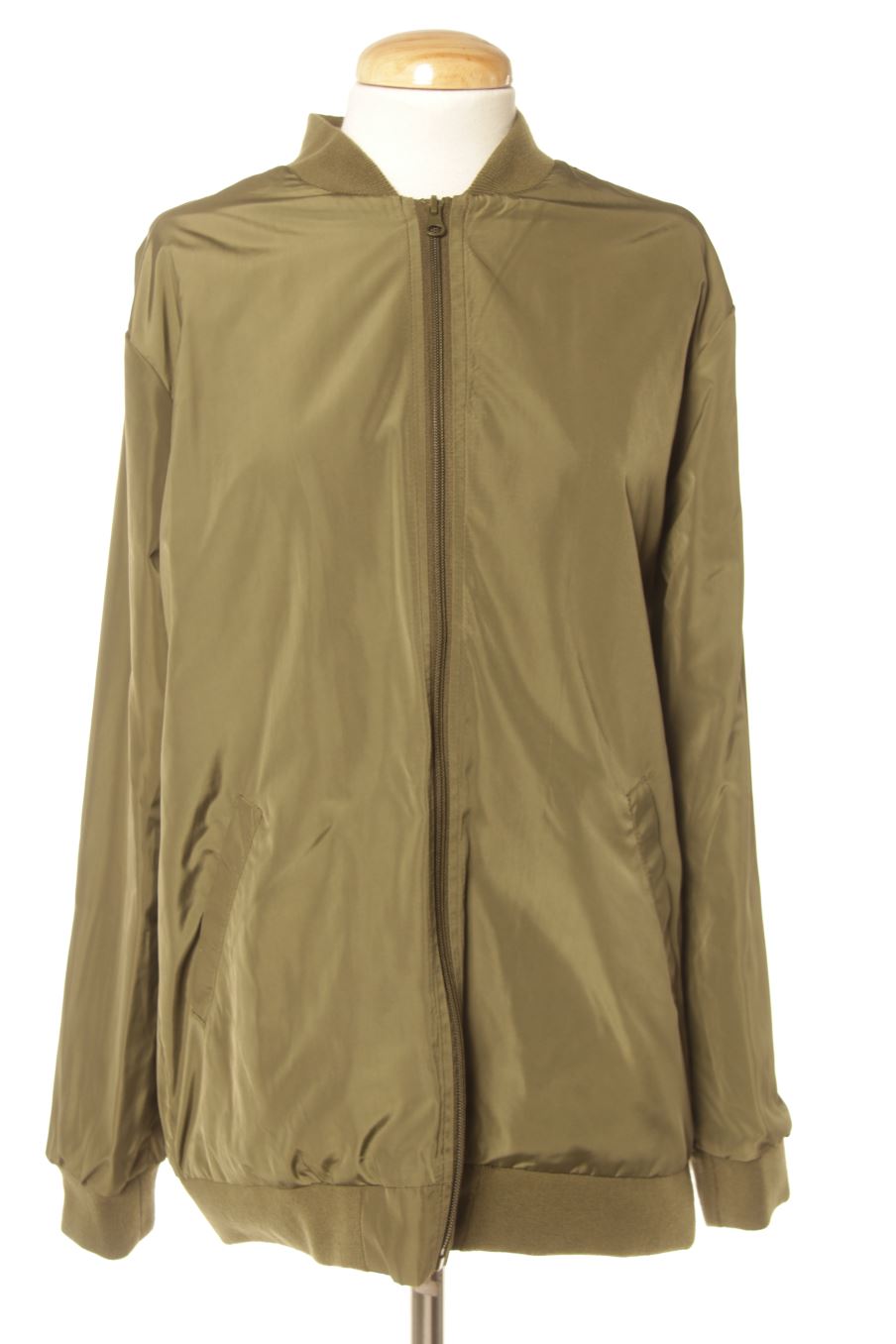 Venca sudaderas hombre hotsell