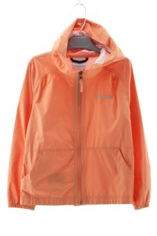 Sweatshirt 6 ans Columbia