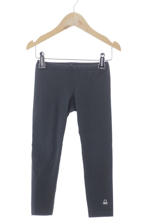 Legging