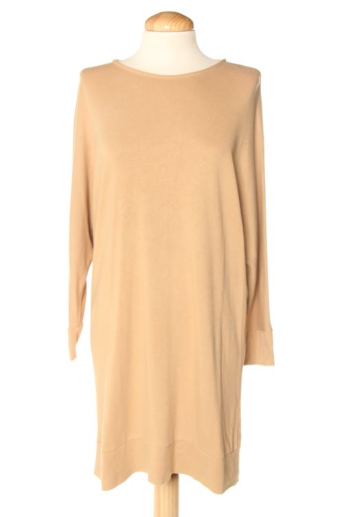 Vestido casual