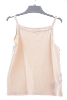 Top 110 H&M