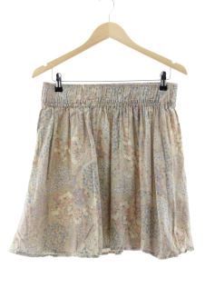 Gonne M H&M, foto 1 di 2