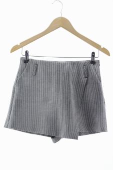 Pantaloni corti S Trafaluc, foto 1 di 2