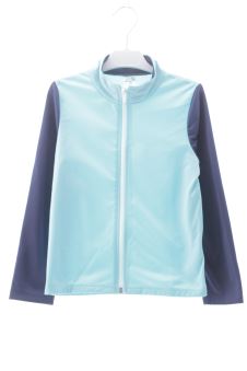 Sweatshirt 110 Decathlon