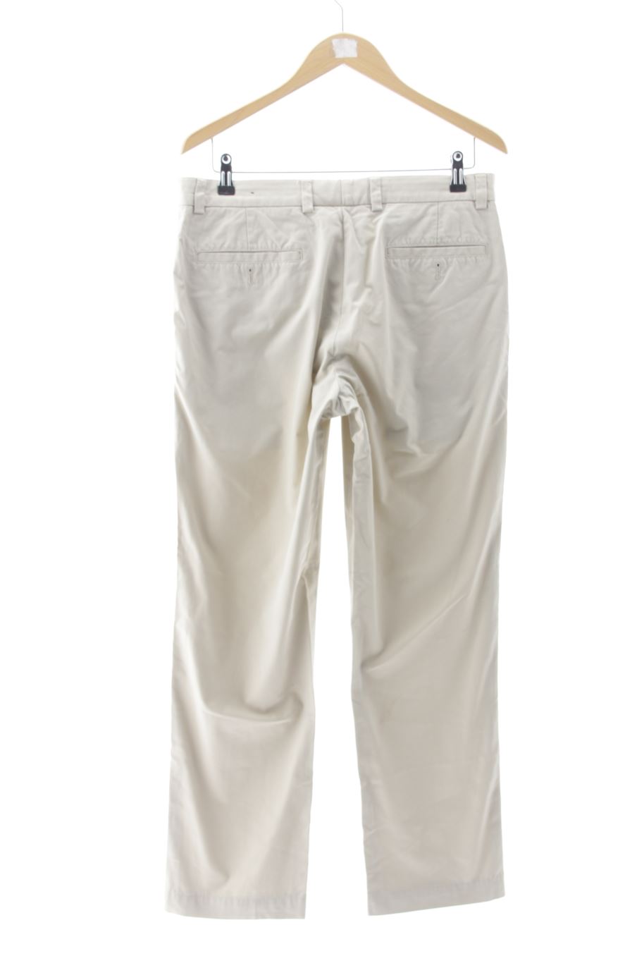 Pantalon largo de Brooks Brothers de la talla 42