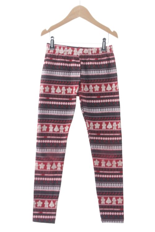 Legging