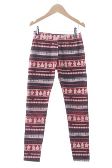 Legging 140 DESTINATION