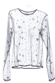 Top 16 años I[A]m AUTHORIA