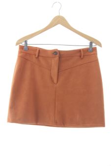 Gonne L Pull & Bear, foto 1 di 2