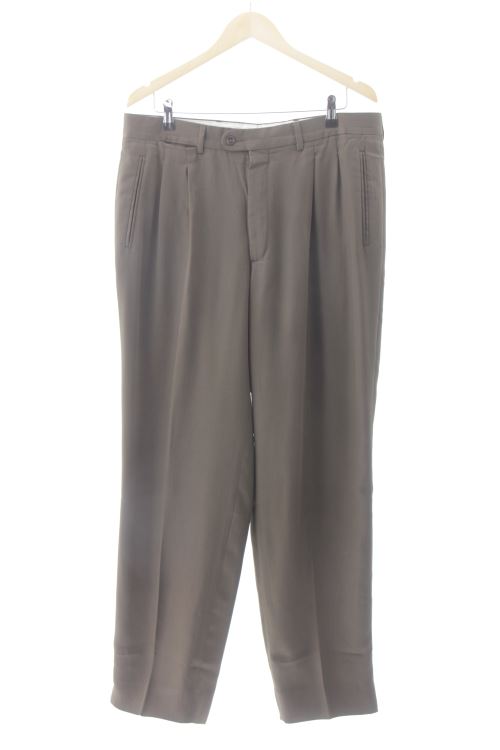 Pantalons